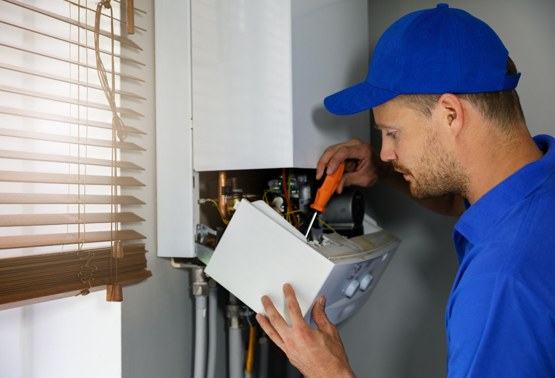 4-Reasons-Why-You-Should-Be-Getting-Your-Boiler-Serviced-Annually